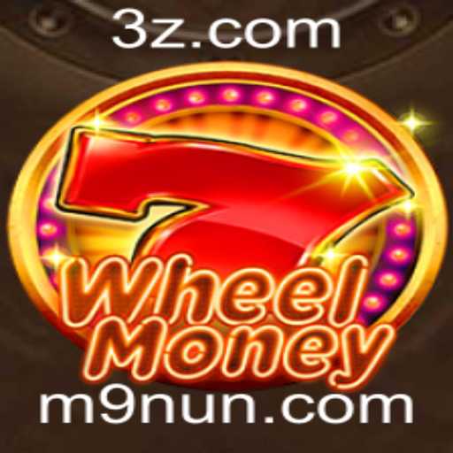 Descubra 'WheelMoney': Um Jogo Inovador que Está Conquistando o Mundo