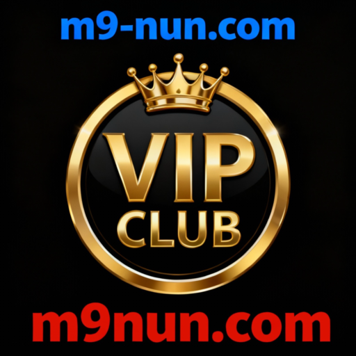 m9-nun.com